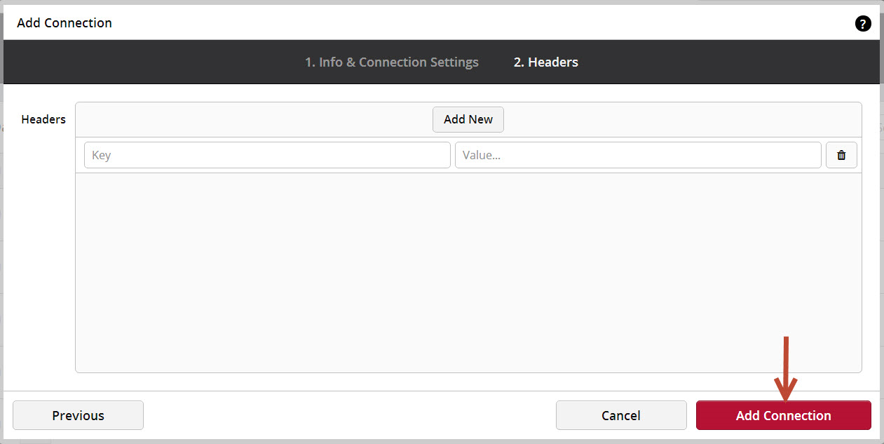 The Modern Data Platform
