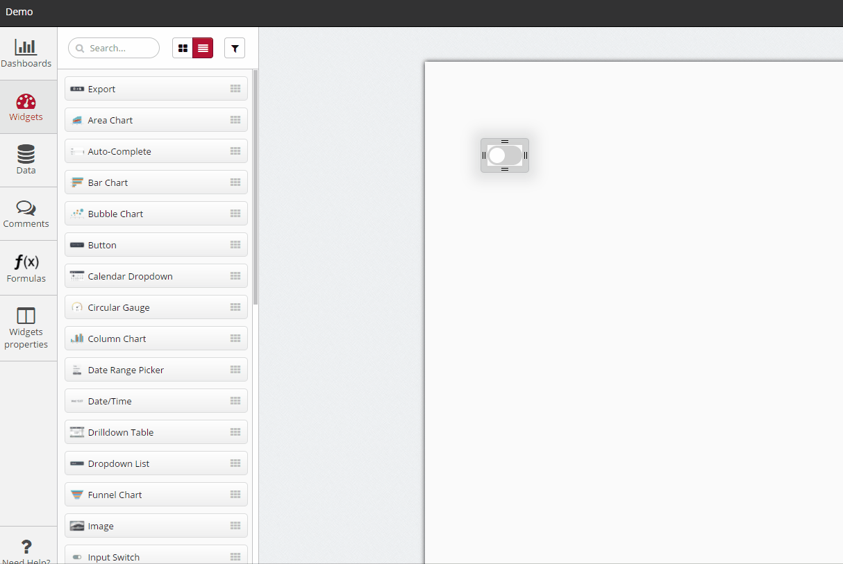 The Modern Data Platform