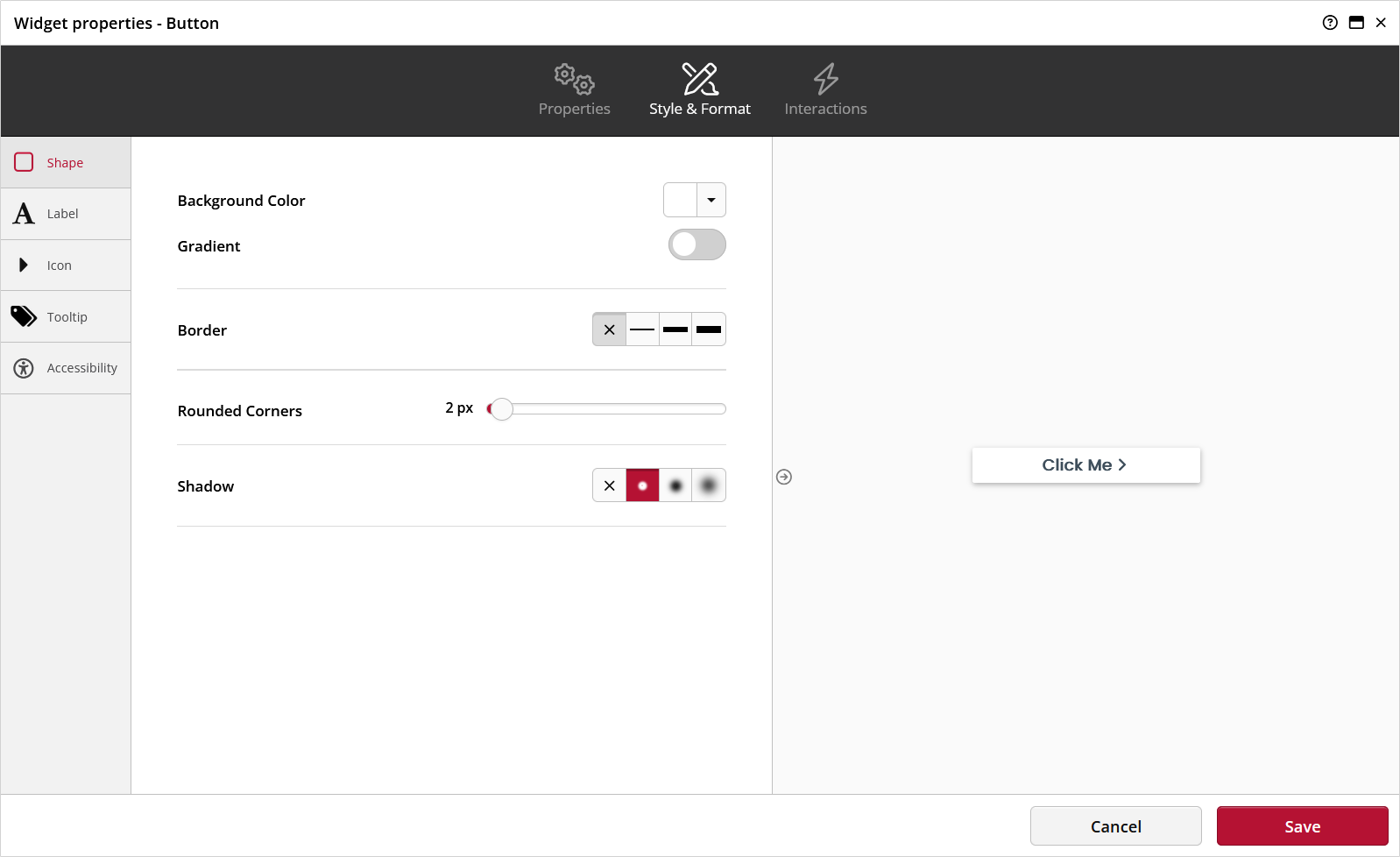 The Modern Data Platform