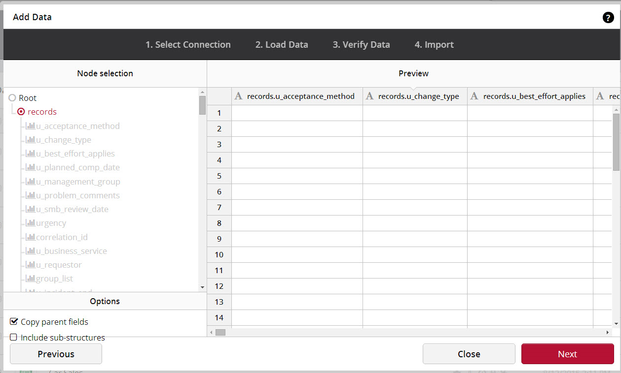 The Modern Data Platform