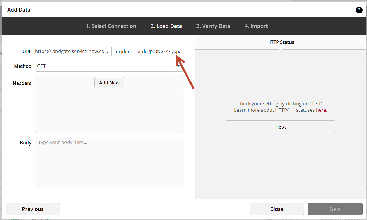 The Modern Data Platform