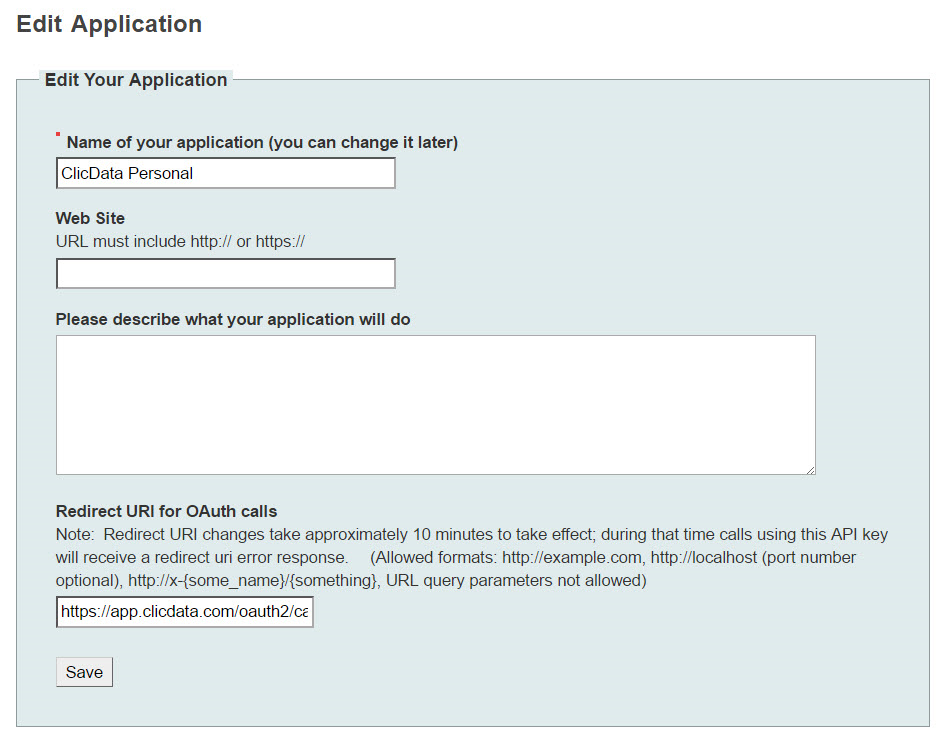 The Modern Data Platform