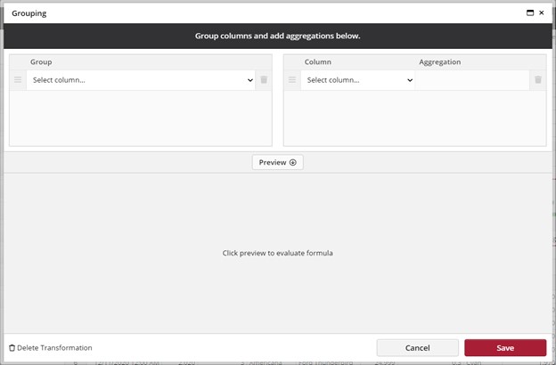 The Modern Data Platform
